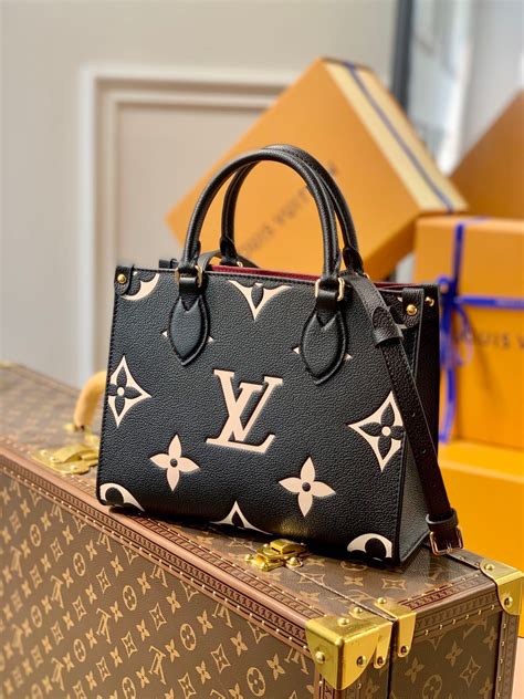 black and brown louis vuitton bag|original brown louis vuitton handbags.